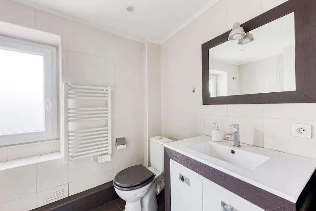 Superbe Logement Pres De La Gare Et De L'Autoroute Savigny-sur-Orge France