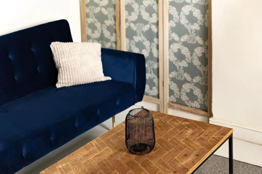 Apartment Superbe Logement Pres De La Gare Et De L'Autoroute Savigny-sur-Orge